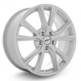 X`trike X-122 7.5x18 PCD5x108 ET38 Dia54.1 HS